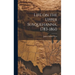 Life on the Upper Susquehanna, 1783-1860