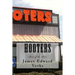 Hooters: Best of the Best