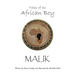 Tales of an African Boy: Malik