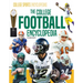 College Football Encyclopedia