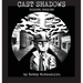 Cast Shadows: Missing Persons