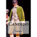 Candido