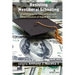 Resisting Neoliberal Schooling: Dismantling the Rubricization and Corporatization of Higher Education