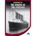 Eyewitness to the Sinking of the Lusitania