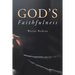 God's Faithfulness