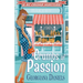 Crumbs of Passion