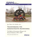 Transforming the Administrative Matryoshka: The Reform of Autonomous Okrugs in the Russian Federation, 2003-2008