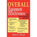 Overall Equipment Effectiveness