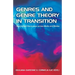Genres and Genre Theory in Transition: Specialized Discourses Across Media and Modes