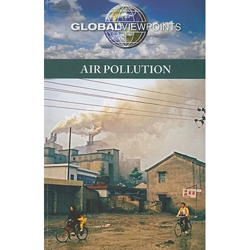 Air Pollution