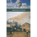 Air Pollution