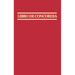 Libro De Concordia: The Book of Concord = Book of Concord