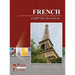 French CLEP Test Study Guide