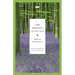 The Sonnets and Other Poems
