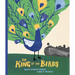 The King of the Birds