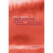 Explaining Value: And Other Essays in Moral Philosophy