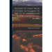 History Of Texas From Its First Settlement In 1685 To Its Annexation To The United States In 1846; Volume 1