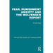 Fear, Punishment Anxiety and the Wolfenden Report