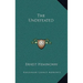 The Undefeated