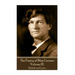 The Poetry of Bliss Carman - Volume IX: Ballads and Lyrics