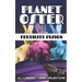 Planet Oster: Fertility Fusion