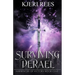 Surviving DeRael