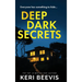 Deep Dark Secrets