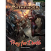 Pathfinder Adventure: Prey for Death