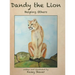Dandy the Lion: Helping Others