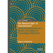 The 'Natural Light' of Consciousness: Living Consciousness as a Means and Subject of Psychological Research