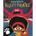 Billy and the Pirates