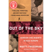 Out of the Sky: Heroism and Rebirth in Nazi Europe