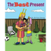 The Best Present