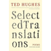Selected Translations