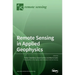 Remote Sensing in Applied Geophysics