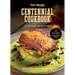 The New Mexico Magazine Centennial Cookbook: A Century of Flavors
