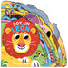 Soy Un León / I'm a Lion