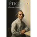 Ética: Spinoza