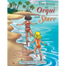 The Story of Orqui and Starr: How Two Little Girls Came to America