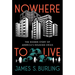 Nowhere to Live: The Hidden Story of America's Housing Crisis