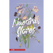 Nuestras flores