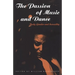 The Passion of Music and Dance: Body, Gender and Sexuality