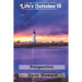 Perspective - Life's Outtakes 15