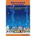 Christmas in Dancing Deer: Small-Town America during the Holidays