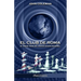 El Club de Roma: El think tank del Nuevo Orden Mundial