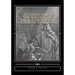 Ultimate Bible Dictionary of Angels, Prophets & Prophetic Symbolism