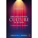 Organizational Culture in Action: A Cultural Analysis Workbook