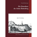 Die Einwohner des Amtes Battenberg, Band 2: Quellen zur Bevölkerungsgeschichte II (1532-1606)