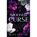 Moonlit Curse