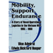 Mobility, Support, Endurance: A Story of Naval Operational Logistics in the Vietnam War 1965 - 1968